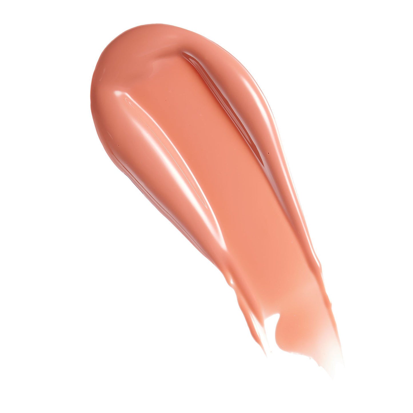 Revolution Sheer Brilliant Lipstick Control 104