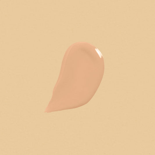 Honest Fresh Flex Concealer Beige 5ml