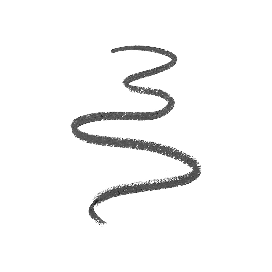 Maybelline Lasting Drama Eyeliner Ultra Black