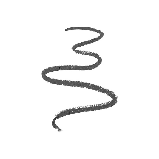 Maybelline Lasting Drama Eyeliner Ultra Black