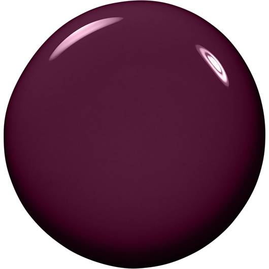 Essie Nail Polish 44 Bahama Mama