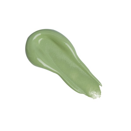 Revolution Conceal & Correct Green