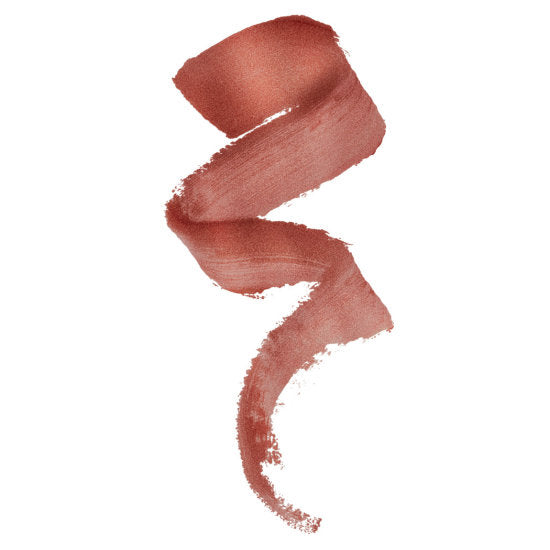 Stila Stay All Day Shimmer Liquid Lipstick Miele Shimmer