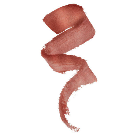 Stila Stay All Day Shimmer Liquid Lipstick Miele Shimmer