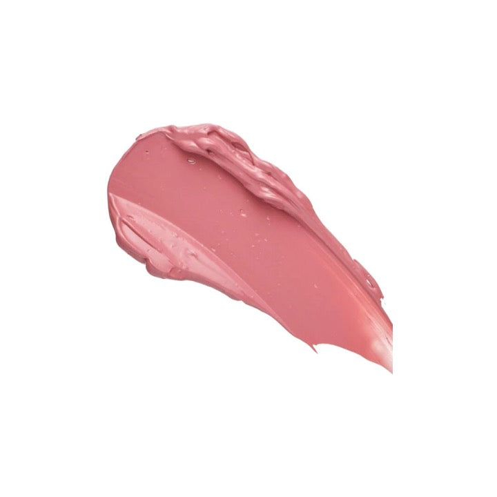 Revolution Poise 115 Matte Lipgloss