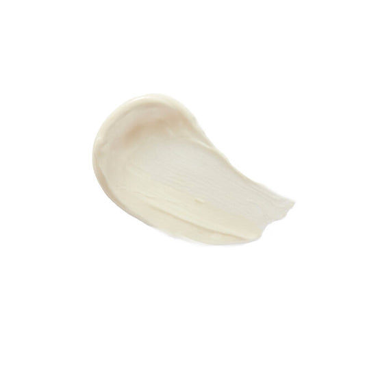 Revolution Pro Goddess Glow Radiant Light