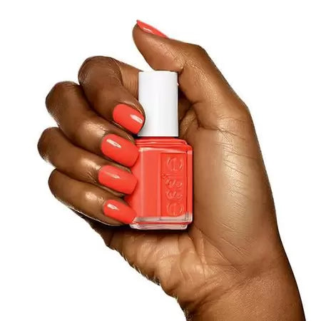 Essie Sunshine State Of Mind Nail Polish