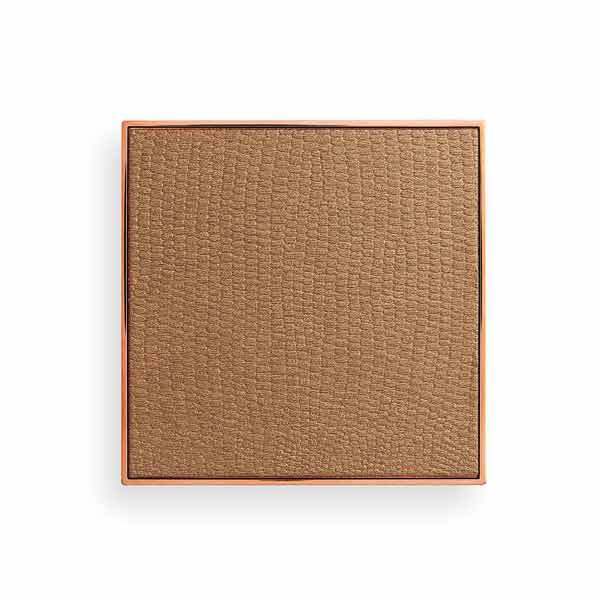 Revolution Pro Sculpting Powder Cacao