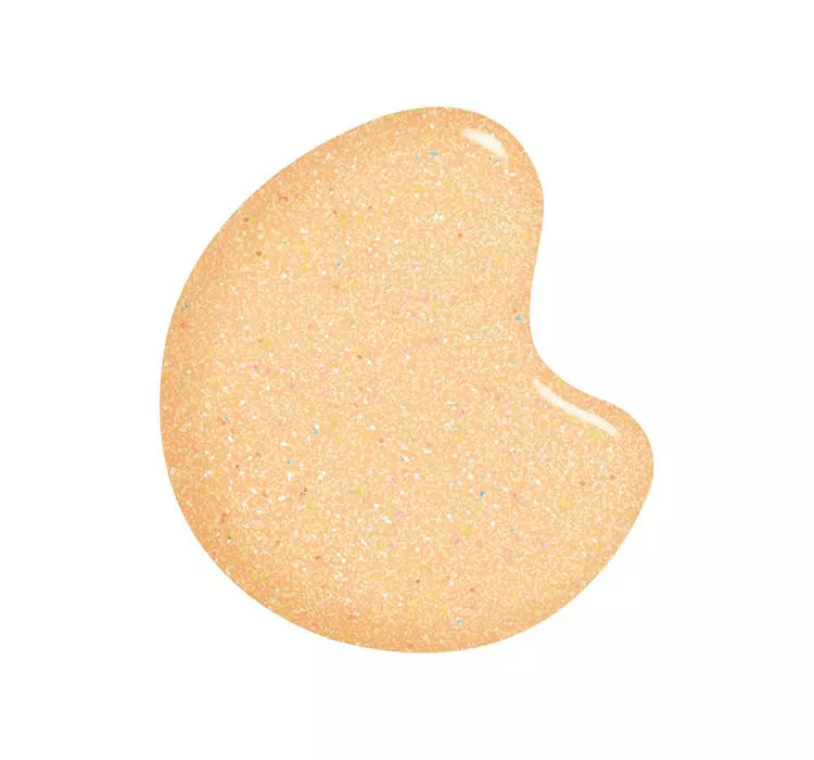 Sally Hansen Miracle Gel 888 Pivot