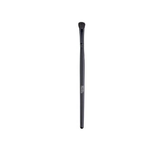 Royal Cosmetic Eyeshadow Brush BEAU260