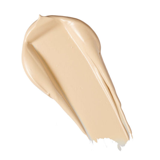 Revolution SuperSize Conceal & Define Concealer C6.5