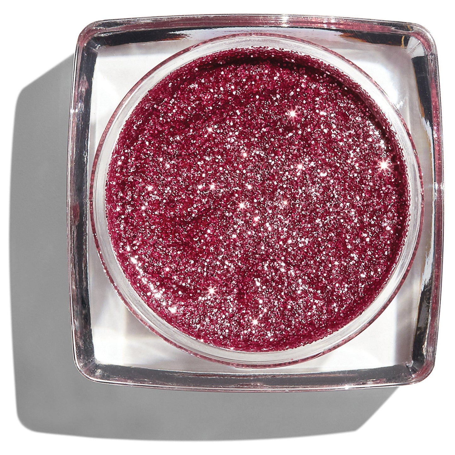 Revolution Long To Be Desired Glitter Paste