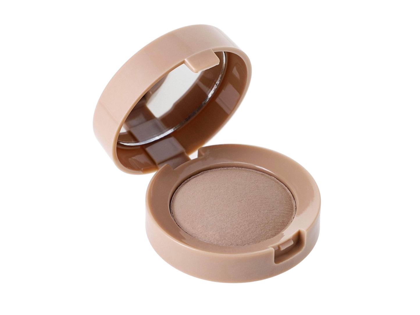 W7 Yummy Eyes Matte Whisper Eyeshadow