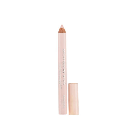 Bourjois BROW Beauty Touch Highlighter Pencil