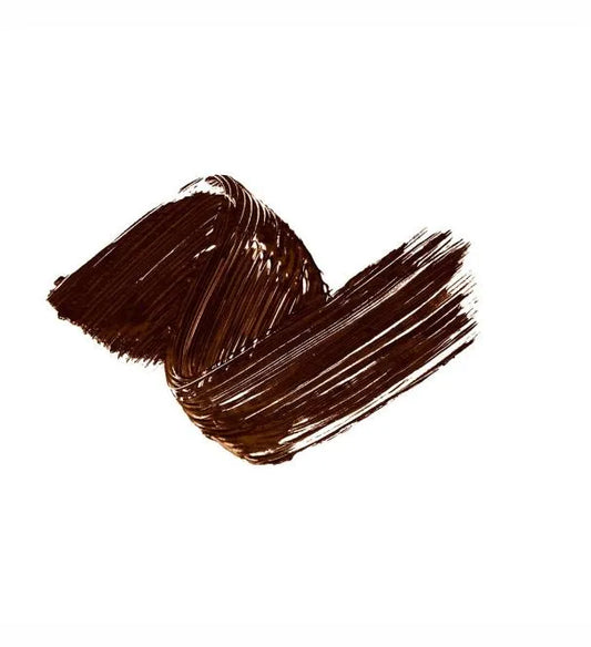 Loreal Volume Million Lashes Mascara Brown