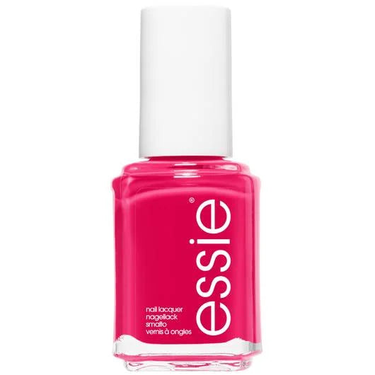 Essie Nail Polish Watermelon