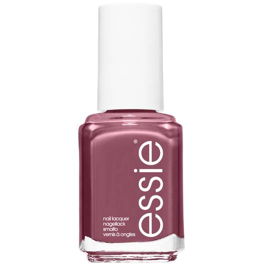 Essie Nail Polish Island Hopping 41