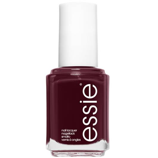 Essie Nail Polish 45 Sole Mate