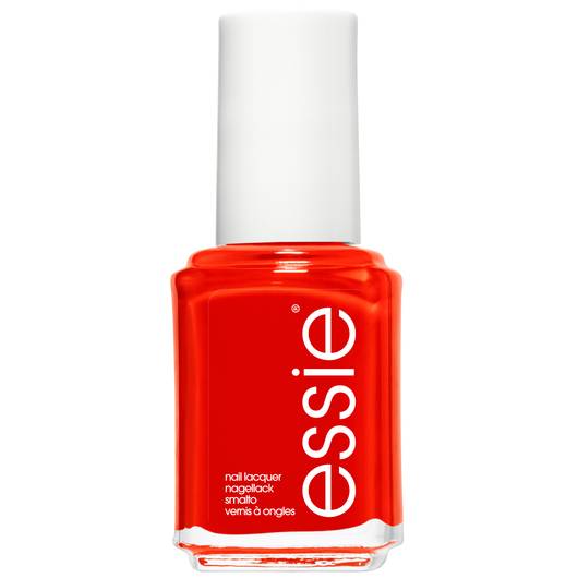 Essie Nail Polish Fifth Avenue 64