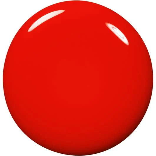 Essie Nail Polish Fifth Avenue 64