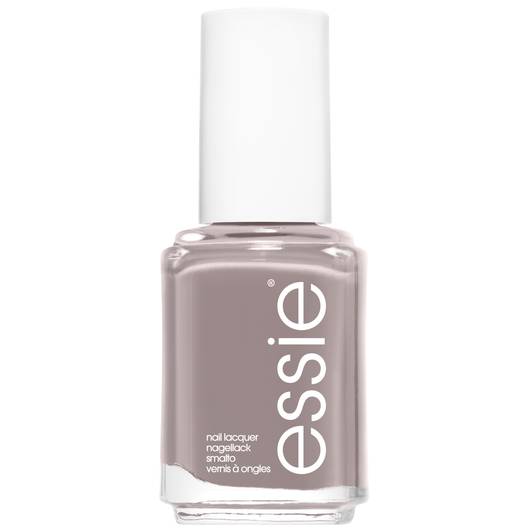 Essie Nail Polish 77 Chinchilly
