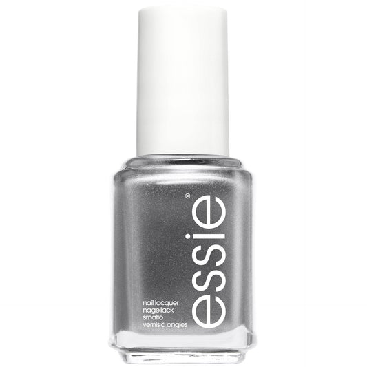 Essie Nail Polish Apres Chic 387