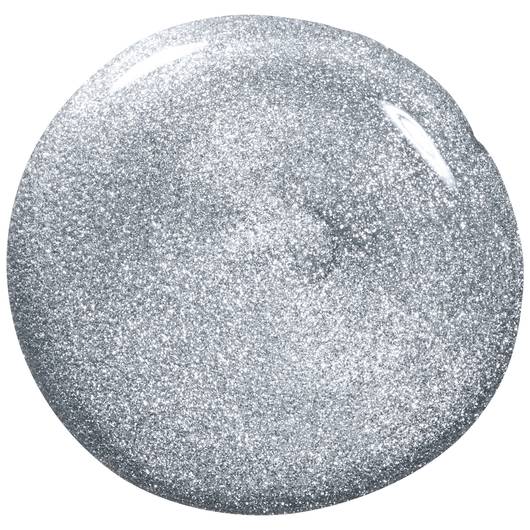 Essie Nail Polish Apres Chic 387