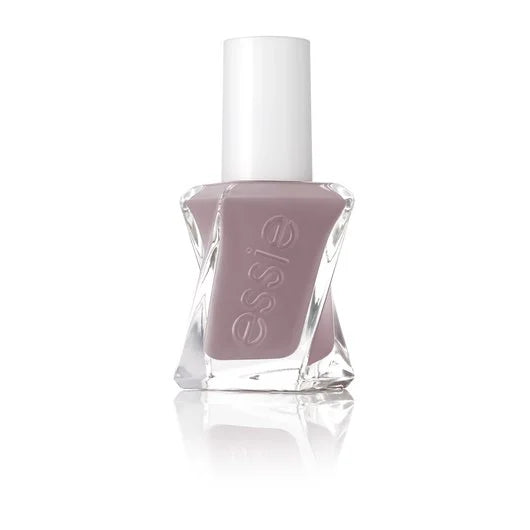 Essie Nail Polish Gel Couture 70 Take Me To Thread
