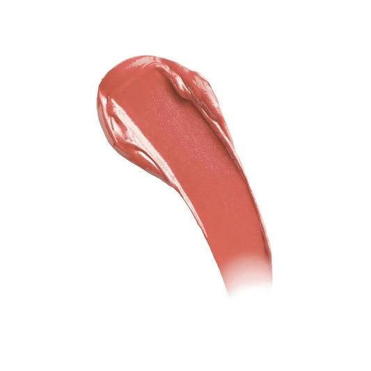 Maybelline Green Edition Butter Cream Lipstick 012 Shore