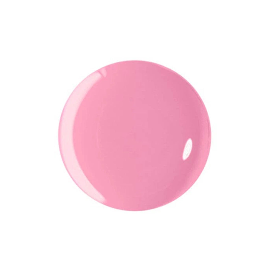 Maybelline Fast Gel Nail Polish 5 Twisted Tulip