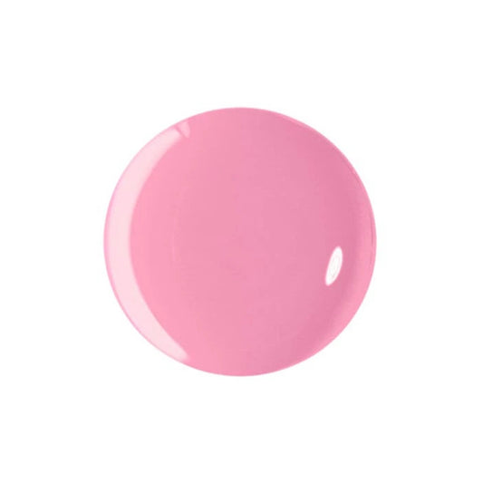 Maybelline Fast Gel Nail Polish 5 Twisted Tulip