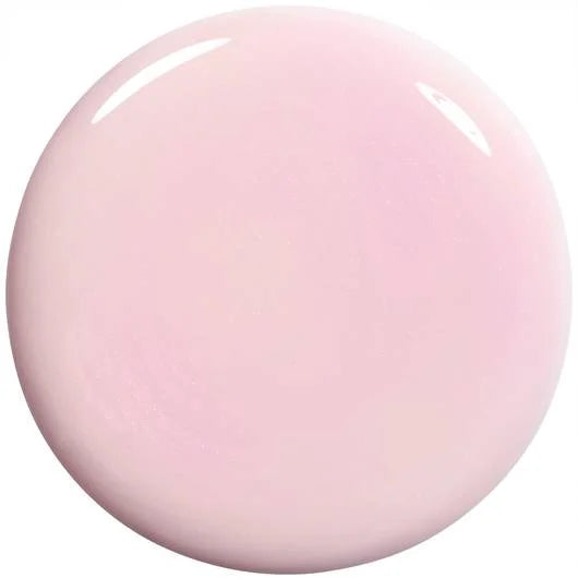 Essie Nail Polish Treat Love Color 3 Sheers To You