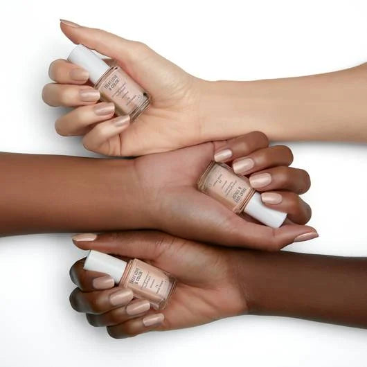 Essie Nail Polish Treat Love & Color 7 Tonal Tauqe