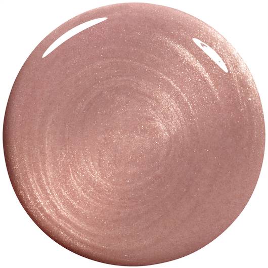 Essie Nail Polish Treat Love & Color 7 Tonal Tauqe