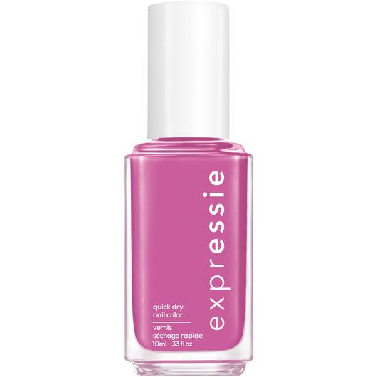 Essie Nail Polish Expressie 412 Thumb Surfing