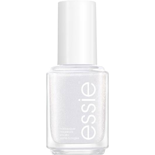 Essie Nail Polish 742 Twinkle In Time
