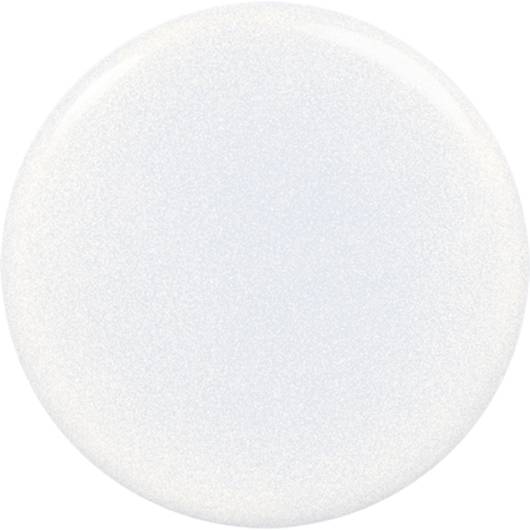 Essie Nail Polish 742 Twinkle In Time