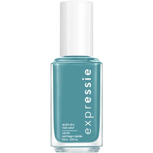 Essie Nail Polish Expressie 335 Up Up & Away