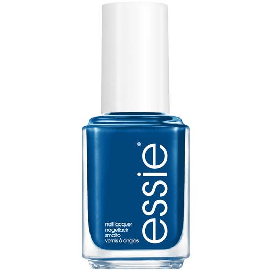 Essie Nail Polish 812 Feelin Amped