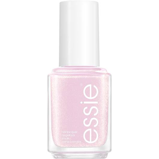 Essie Nail Polish 743 Bonbon Nuit