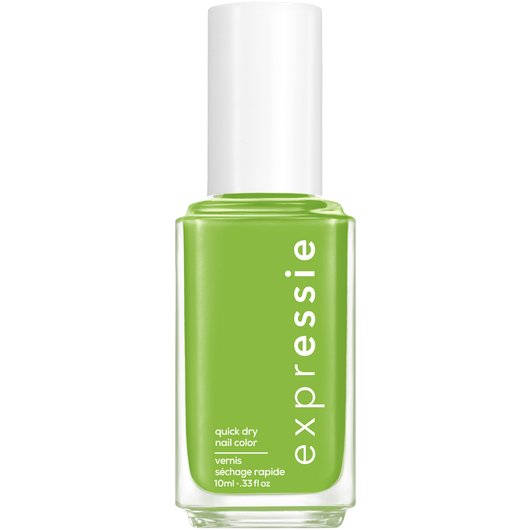 Essie Nail Polish Expressie Take Controller