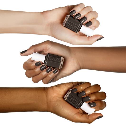 Essie Nail Polish Generation Zen 611