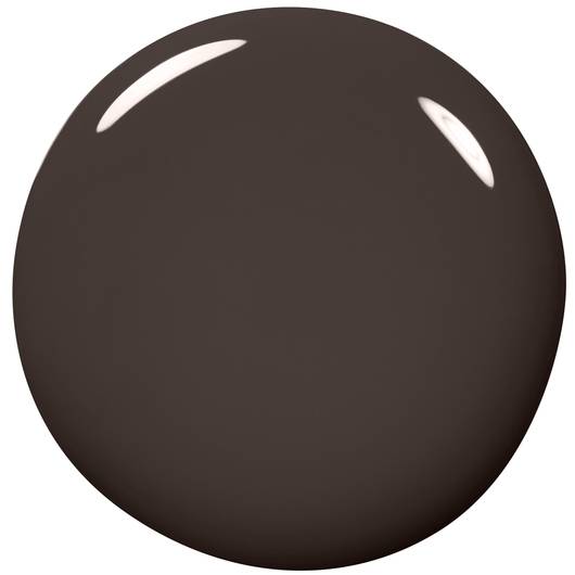 Essie Nail Polish Generation Zen 611