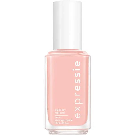 Essie Nail Polish Expressie 00 Crop Top & Roll