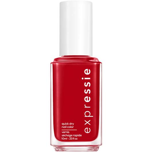 Essie Nail Polish Expressie 190 Seize The Minute