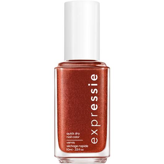 Essie Nail Polish Expressie 270 Misfit Right In