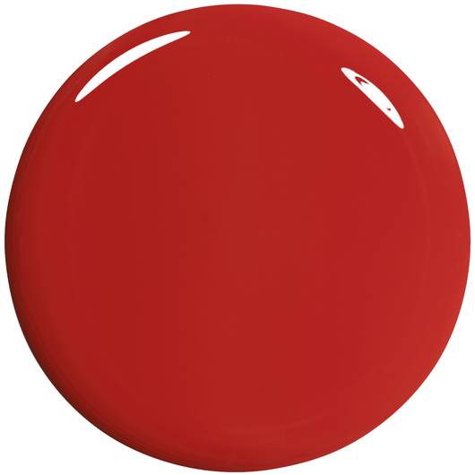 Essie Nail Polish Spice It Up 704 – Beauty Outlet