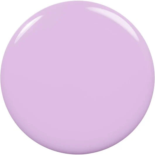 Essie Nail Polish Ruffle Your Petals 723
