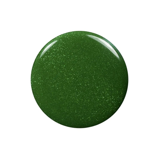 Essie X Snow White Nail Polish 1004 Seize The Crown