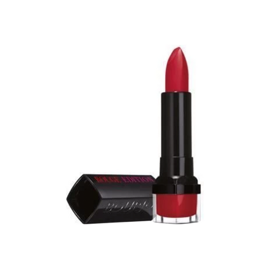 Bourjois Rouge Edition Lipstick Rouge Podium 15